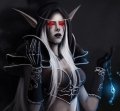 Аватар користувача