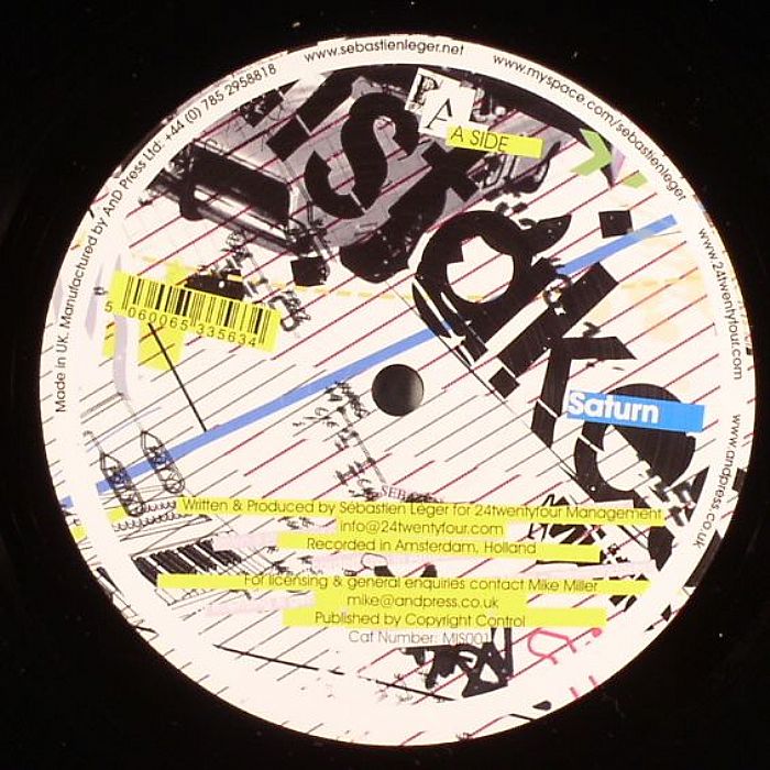 00 - Sebastien Leger - Pluton & Saturn [mis001] [B].jpeg