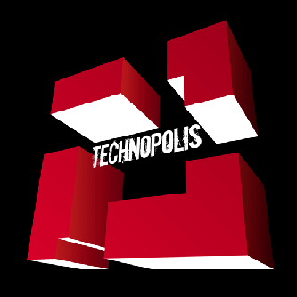 TECHNOPOLIS-logo.gif