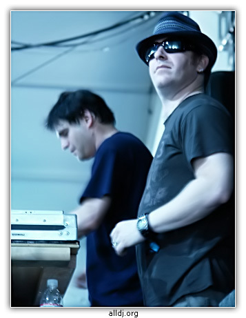 Gabriel--Dresden.jpg