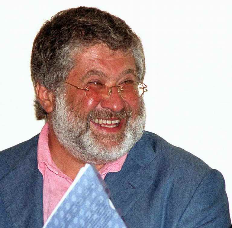 1292497790_kolomoiskii_pp-003.jpg