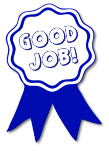 good-job-blue-ribbon-217x300.png