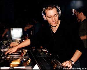 paulvan_dyk.jpg