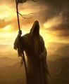 053101_someone.jpg