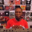 130839048641efb45a83d8c[1].gif
