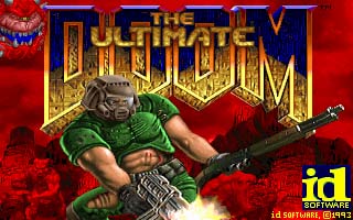 u_doom.jpg
