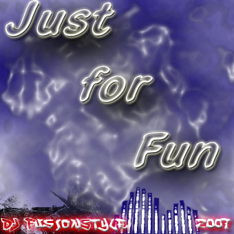 fusion.jpg