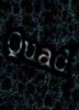 Quad.JPG