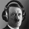 av-4363.gif