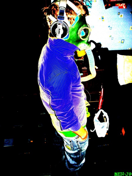 g.jpg
