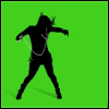 1169634300-1357.gif