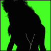 10735668.gif
