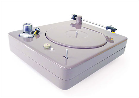 10_05_wgeense_2_5turntable_357.jpg