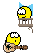 :serenada.gif: